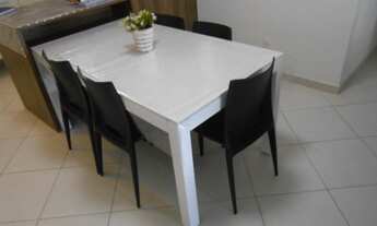 Imagem 2: Riviera Apartamento Locação Anual e Temporadas