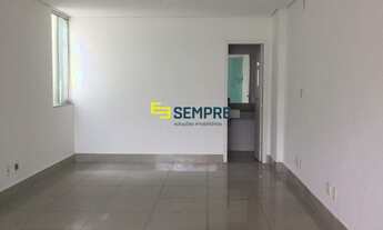 Imagem 5: Loja para aluguel, Lourdes - Belo Horizonte/MG