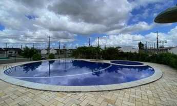 Imagem 4: Casa em condomínio fechado na Cidade Universitária