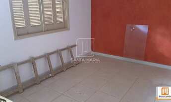 Imagem 3: Casa (térrea na rua) 2 dormitórios, cozinha planejada