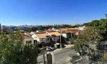 Imagem 5: Apartamento Locação 2 Dormitórios - 70 m² Vila Nova Conceição