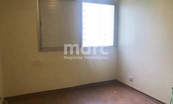 Imagem 5: SÃO PAULO - Apartamento Padrão - ACLIMACAO