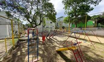 Imagem 5: Apartamento 2 dormitórios Vila Nova