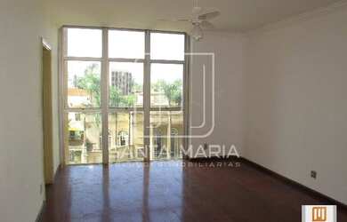 Imagem 4: Apartamento (tipo - padrao) 3 dormitórios/suite, cozinha planejada, portaria 24hs, salão d