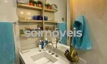 Imagem 7: Apartamento-À VENDA-Leblon-Rio de Janeiro-RJ