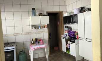 Imagem 5: Excelente oportunidade de casa à venda em Campo Grande/MS