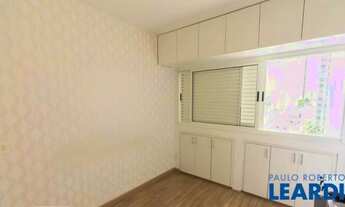 Imagem 7: APARTAMENTO - PERDIZES - SP