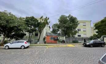 Imagem: Apartamento para Venda - 66.66m², 3 dormitórios