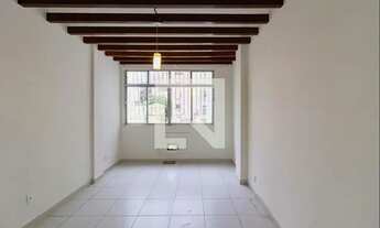 Imagem: Apartamento para Aluguel - Ipanema, 2 Quartos