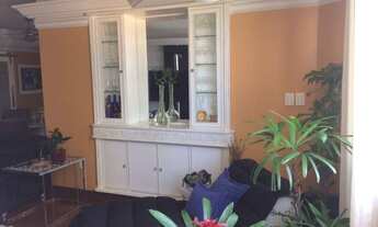 Imagem 2: Condomínio Saint Germain