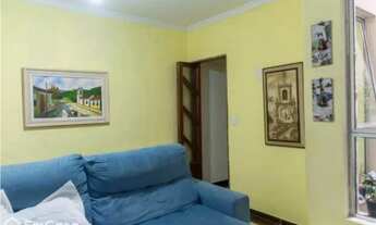 Imagem 4: Casa à venda em Sao Bernardo do Campo