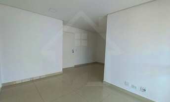 Imagem 2: Moro bem na Parada Inglesa, prédio novo com lazer compelto, apartamento com excelente plan