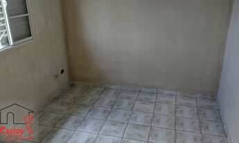 Imagem 5: Casa Aluguél - Bosque da Princesa - Pindamonhangaba / SP