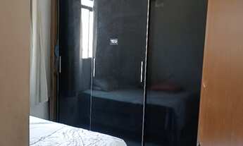 Imagem 6: Somente troca Apartamento com 2 dormitórios