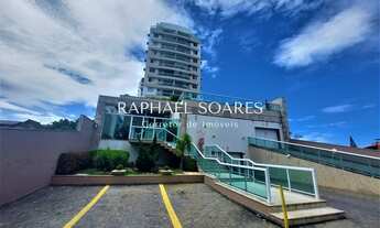 Imagem: Apartamento 3 quartos 150m2 Alto da Glória