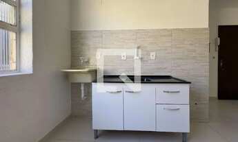 Imagem 3: Apartamento para Aluguel - Cavalhada, 1 Quarto, 26 m2