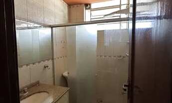 Imagem 5: Apartamento para aluguel e venda em Santa Teresa