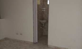 Imagem 3: CS0727 Casa Alto da Mooca