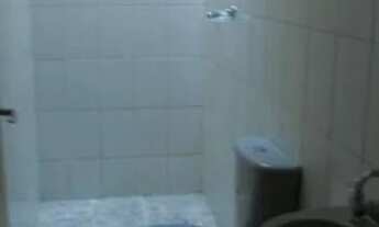 Imagem 7: Sobrado com 3 dormitórios, 189 m² - venda por R$ 800.000,00 ou aluguel por R$ 5.153,57/mês