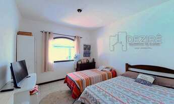 Imagem 6: Casa De Dois Andares Simples E Bonita - Bairro Elite Resende