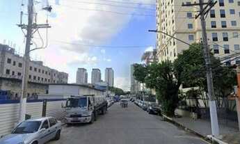 Imagem 4: Galpão para aluguel, Várzea da Barra Funda - São Paulo/SP
