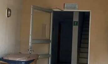 Imagem 3: ALUGUEL Apartamento com 2 dormitórios