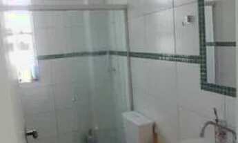 Imagem 5: Aconchegante Apartamento perto da UFBA