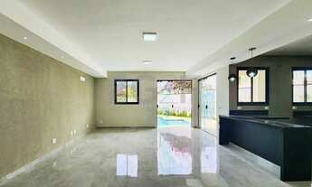 Imagem 3: Casa no São Domingos Valinhos