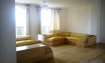 Imagem 2: APARTAMENTO - JARDIM PAULISTA - SP