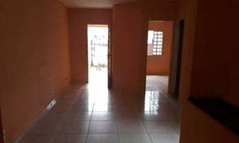 Imagem: Casa no parque mingone2 jardim inga