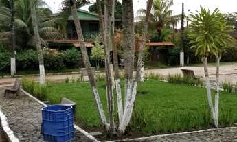 Imagem 4: Aldeia - Lote no Portal de Aldeia 500m²