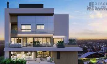 Imagem 7: Curitiba - Apartamento Padrão - Juvevê