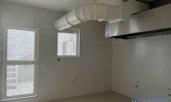 Imagem 4: COMERCIAL - PINHEIROS - SP