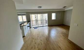 Imagem 3: Apartamento à venda no Alpha Park - Alphaville