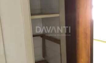 Imagem 7: Casa - Jardim Dom Bosco - Campinas