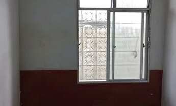 Imagem 5: Apartamento para aluguel com 90 metros quadrados com 2 quartos em Irajá - Rio de Janeiro