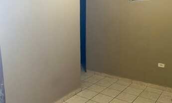 Imagem 2: Casa Ouro Preto 1* andar