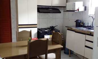 Imagem 4: Casa a venda Casa com 2 dormitórios