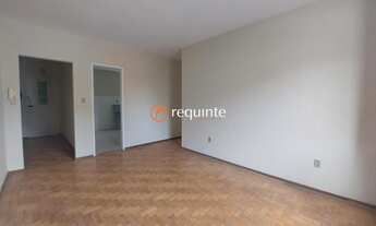 Imagem 4: Requinte Imóveis Aluga