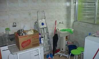 Imagem 4: Apartamento para Venda - 75m², 3 dormitórios, 1 vaga - Medianeira