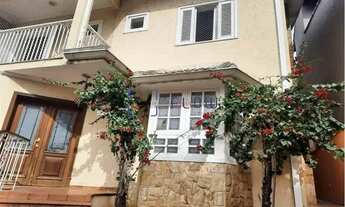 Imagem: ICVDC 525 Casa 601421003-4