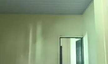 Imagem 4: Alugo quitinetes