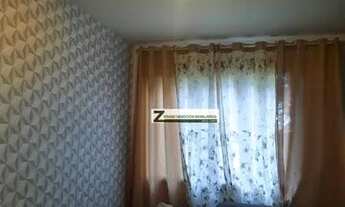 Imagem 3: Apartamento com 2 dormitórios à venda, 44 m² por R$ 215.000 - Jardim Adriana - Guarulhos/S