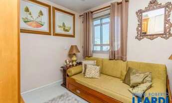 Imagem 6: APARTAMENTO - BROOKLIN - SP