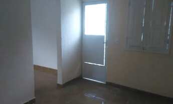 Imagem 6: Casa com um quarto em São João Meriti