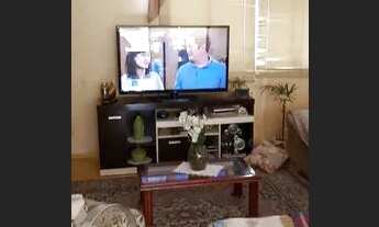 Imagem 3: APARTAMENTO - CENTRO - SP