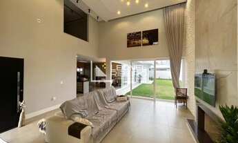 Imagem 2: Casa com 3 dormitórios à venda no bairro Das Capitais em Timbó/SC