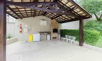 Imagem 4: Apartamento com 3 quartos, 86m2, à venda em São Paulo, Vila Andrade