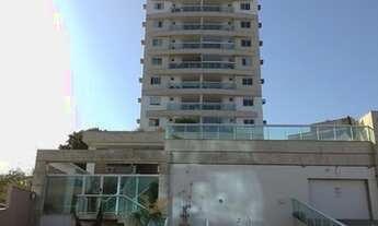 Imagem: Aluguel Alto da Glória MACAÉ RJ