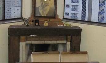 Imagem 5: COBERTURA - SAÚDE - SP